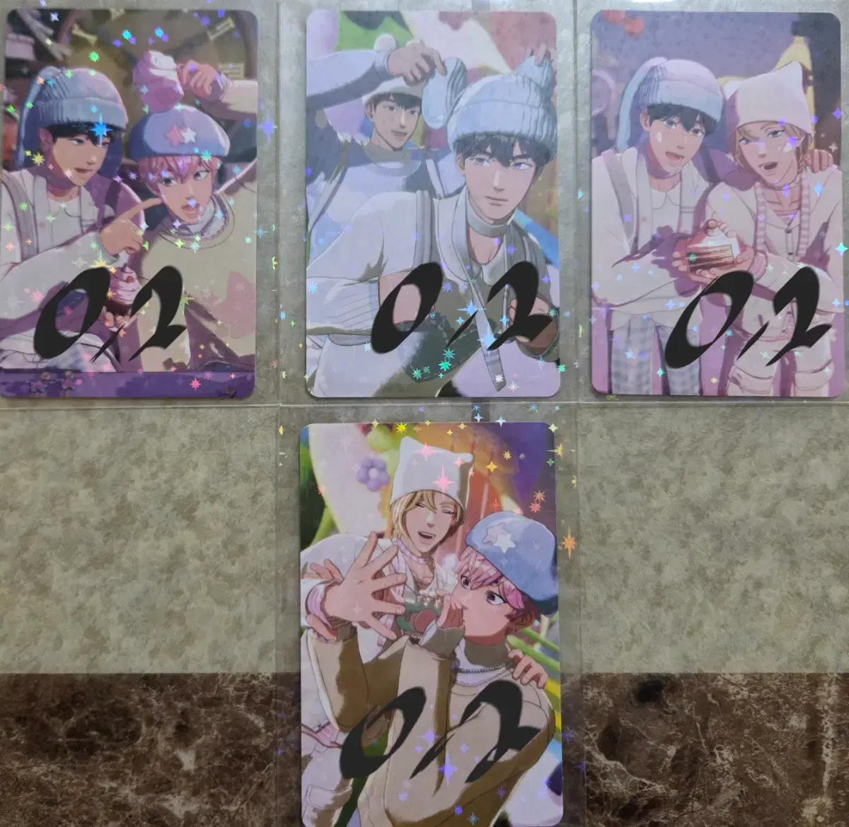 thumbnail-6
